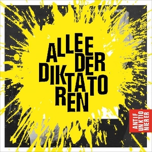 Antifunktionierer