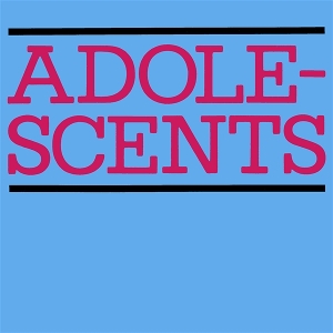 Adolescents by Adolescents