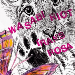 Trans Rosa