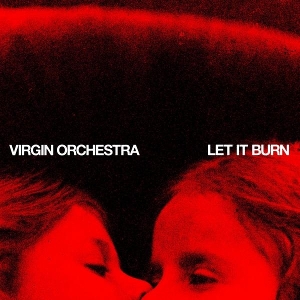 Let It Burn by Virgin Orchestra