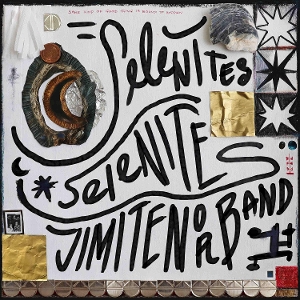 Selenites, Selenites