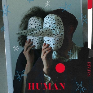 Human