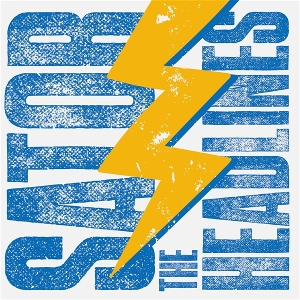 Split