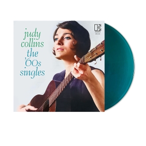 '60s Singles by Collins, Judy