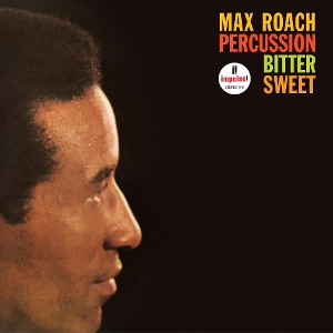 Clifford Brown & Max Roach by Brown, Clifford & Max ...