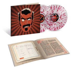 Halloween '78 by Zappa, Frank