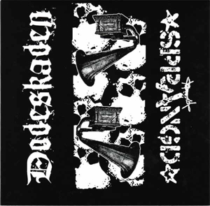 7-Split by Dodeskaden & Sprangd