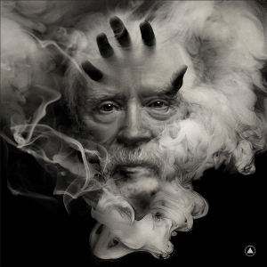 Lost Themes by Carpenter, John & Cody...