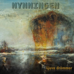 Ljuva Drommar by Nynningen