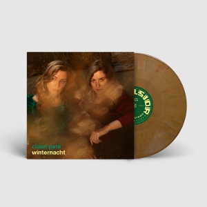 Winternacht by Clean Pete