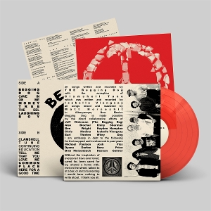 Demo 1 by Begging Dog