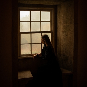 Changes In Air by Coverdale, Kara-Lis