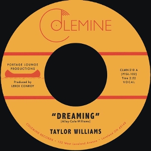 7-Dreaming