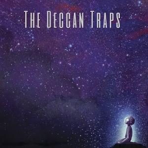 Deccan Traps by Deccan Traps