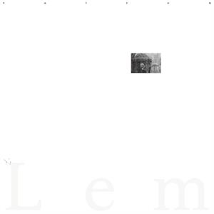 Tairen by Lem