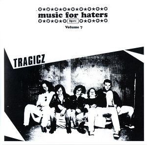 7-Television Slave