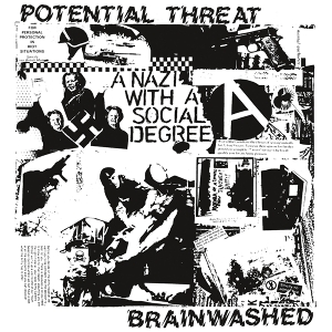 7-Brain Washed