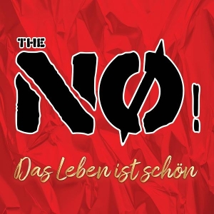 7-Das Leben Ist Schon by Noe