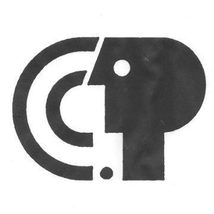 Epoxy Plains by Conscious Pilot
