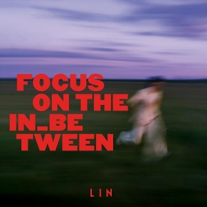 Focus On the In_between
