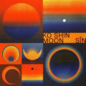 Sin by Ko Shin Moon