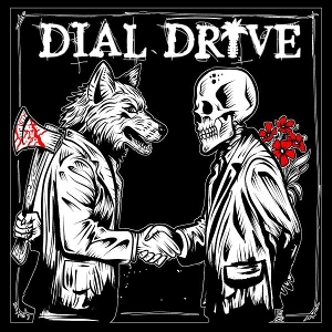 Dial Drive by Dial Drive