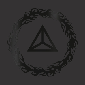 End of All Things To Come by Mudvayne