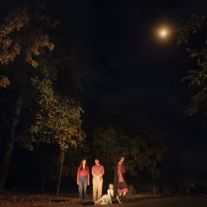 Spring Grove by Ophelias