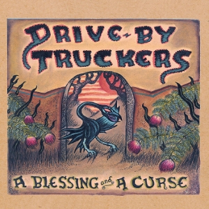 A Blessing and a Curse