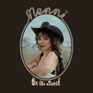 On the Ranch by Nenni, Emily