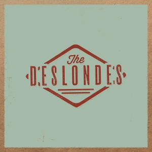 Deslondes by Deslondes