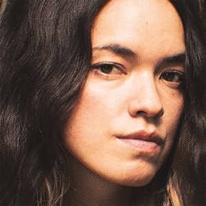 Momoko by Gill, Momoko