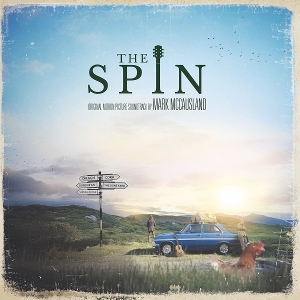 Spin Soundtrack