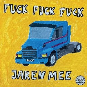 7-Jaren Mee / Amsterdam Moord by Fuckfuckfuck