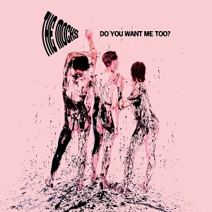 Do You Want Me Too? by Mocks