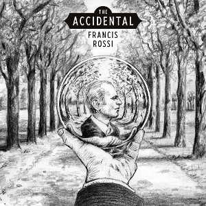 Accidental