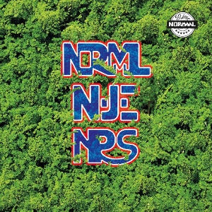 Ni-Je Nrs by Normaal