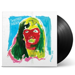 Eat Myself by Together Pangea