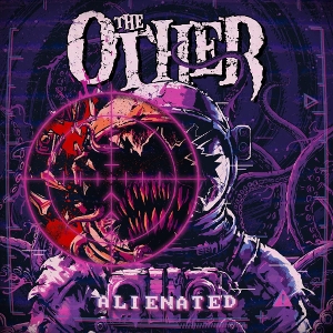 Alienated by Other