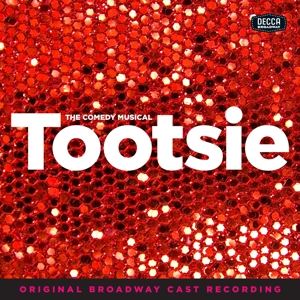 Tootsie by V/A