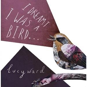 I Dreamt I Was a Bird