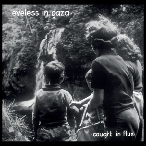Caught In a Flux by Eyeless In Gaza