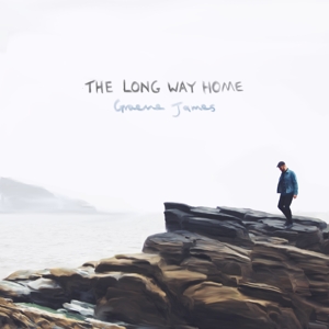Long Way Home