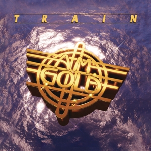 Am Gold