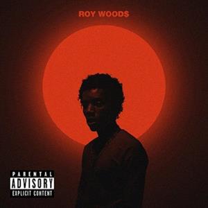 Waking At Dawn by Woods, Roy
