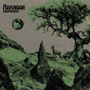 Doomerism