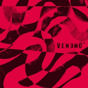 7-Veneno by Veneno