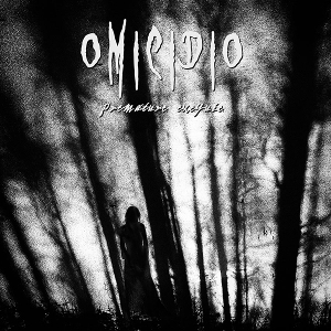 Premature Exequie by Omicidio