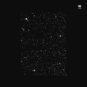 Voyager by Epworth, Paul