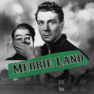 Merrie Land by Good